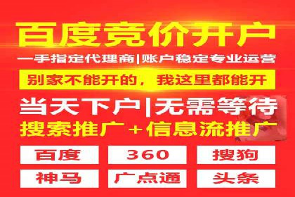 提升转化率：SEM运营的五大经典案例分享